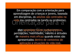 Capacitacao Consultores Final