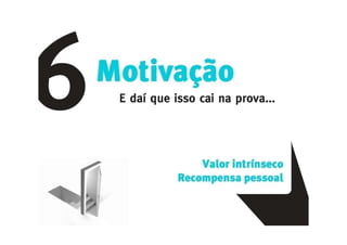 Capacitacao Consultores Final