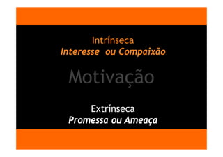 Capacitacao Consultores Final