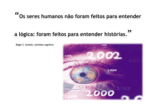 Capacitacao Consultores Final