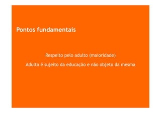 Capacitacao Consultores Final