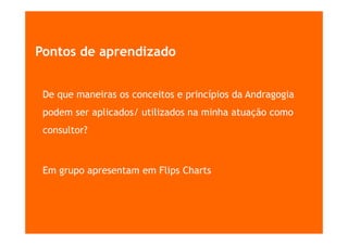 Capacitacao Consultores Final