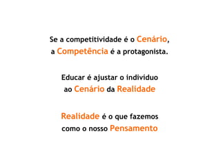 Capacitacao Consultores Final