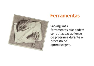 Capacitacao Consultores Final