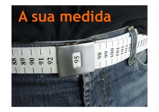 Capacitacao Consultores Final