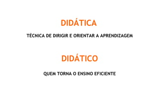 Capacitacao Consultores Final