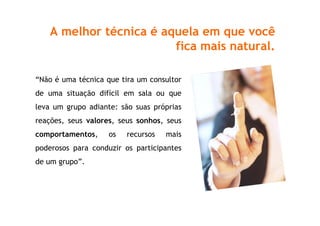 Capacitacao Consultores Final