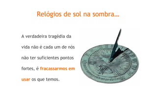 Capacitacao Consultores Final