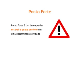 Capacitacao Consultores Final