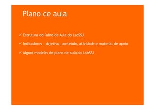 Capacitacao Consultores Final