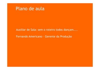 Capacitacao Consultores Final