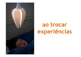 Capacitacao Consultores Final