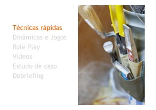 Capacitacao Consultores Final