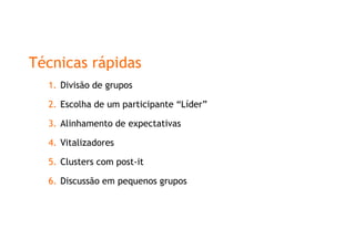 Capacitacao Consultores Final