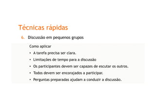 Capacitacao Consultores Final