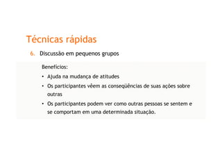 Capacitacao Consultores Final