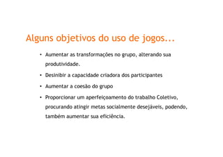 Capacitacao Consultores Final