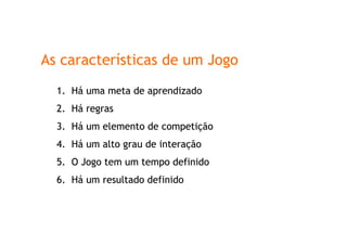 Capacitacao Consultores Final