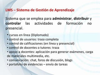  manipulación de texto: marcado, notas, cambiar tamaño, hipertexto, etc. 