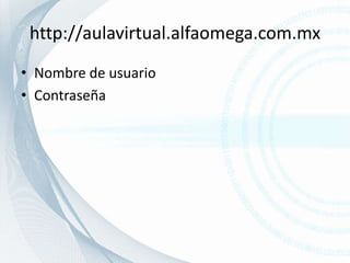  Herramientas de comunicación: Foros de discusión, Blog