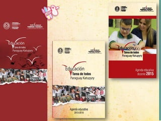 Capacitación Educación inclusiva