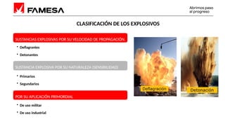 CAPACITACIÓN DE SEGURIDAD DE EXPLOSIVOS.pptx