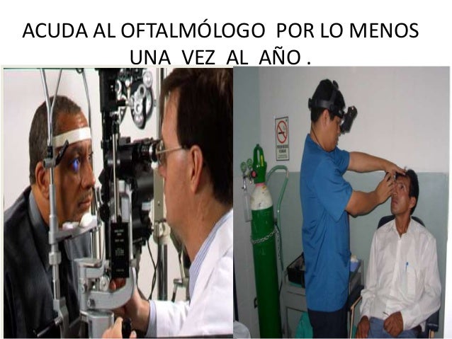 Lifting para la persona la descripción