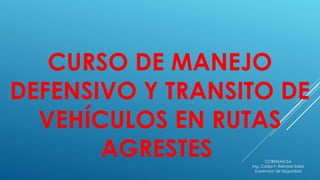 Capacitación Manejo defensivo y transporte de personas.pptx