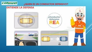 Capacitación Manejo defensivo y transporte de personas.pptx