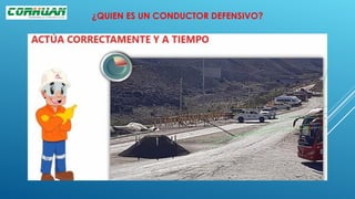Capacitación Manejo defensivo y transporte de personas.pptx