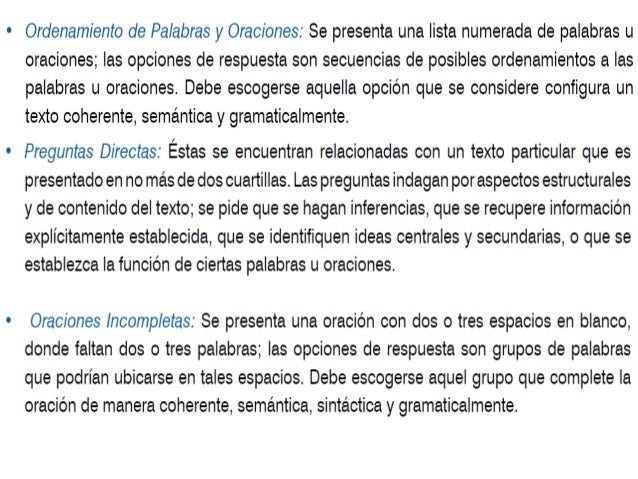 Esclavitud aptitud Esclavitud aptitud