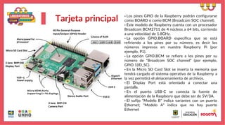 Capacitación_Raspberry_Pi4_ModeloB_Semaforo.pdf