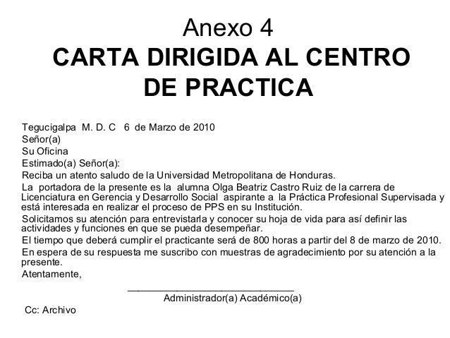 Capacitación sobre práctica profesional