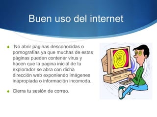 Tips de uso de la PC | PPTX
