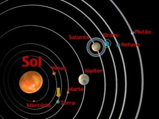 LABORATORIO DE
BIOCLIMÁTICA

 
