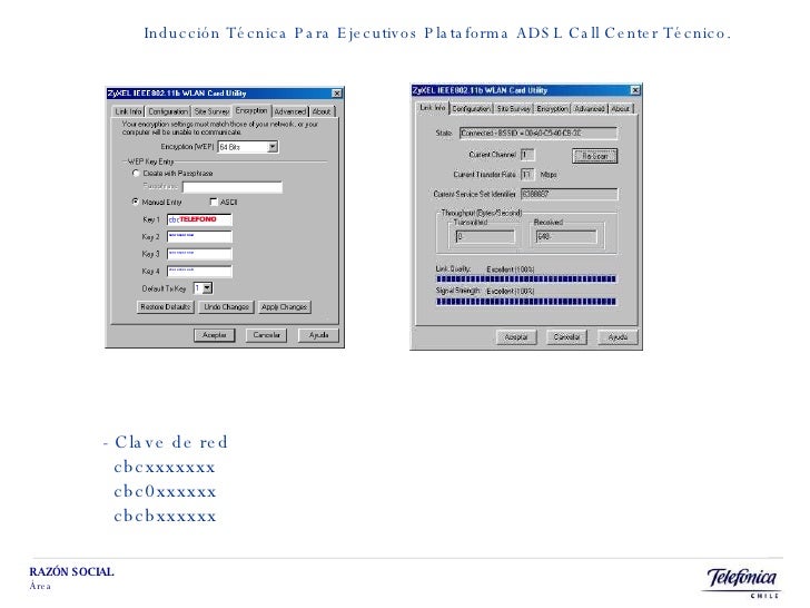 traficote en 12 lettres