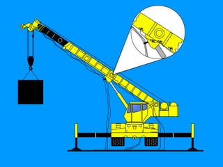 GROVE
. ..
. ... ..
. ..
 