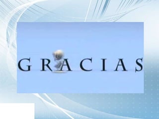 Capacitacion    habitos de Vida Saludable