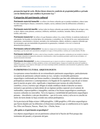 Apoya Libros Simbolos 32*10*15Cm Natural/Negro - Tugó Colombia