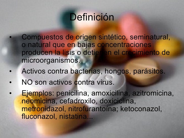 Capacitacion Atención Farmacéutica Capacitacion Atención Farmacéutica