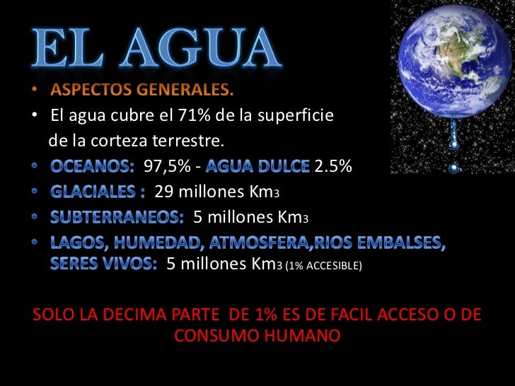https://image.slidesharecdn.com/capacitacionaguayenergia-120929113128-phpapp01/95/ahorra-agua-y-energia-3-728.jpg?cb=1348918481