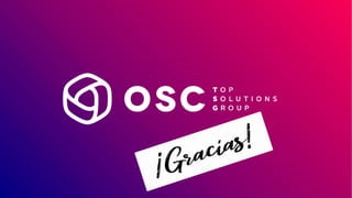 Capacitacion ambiental