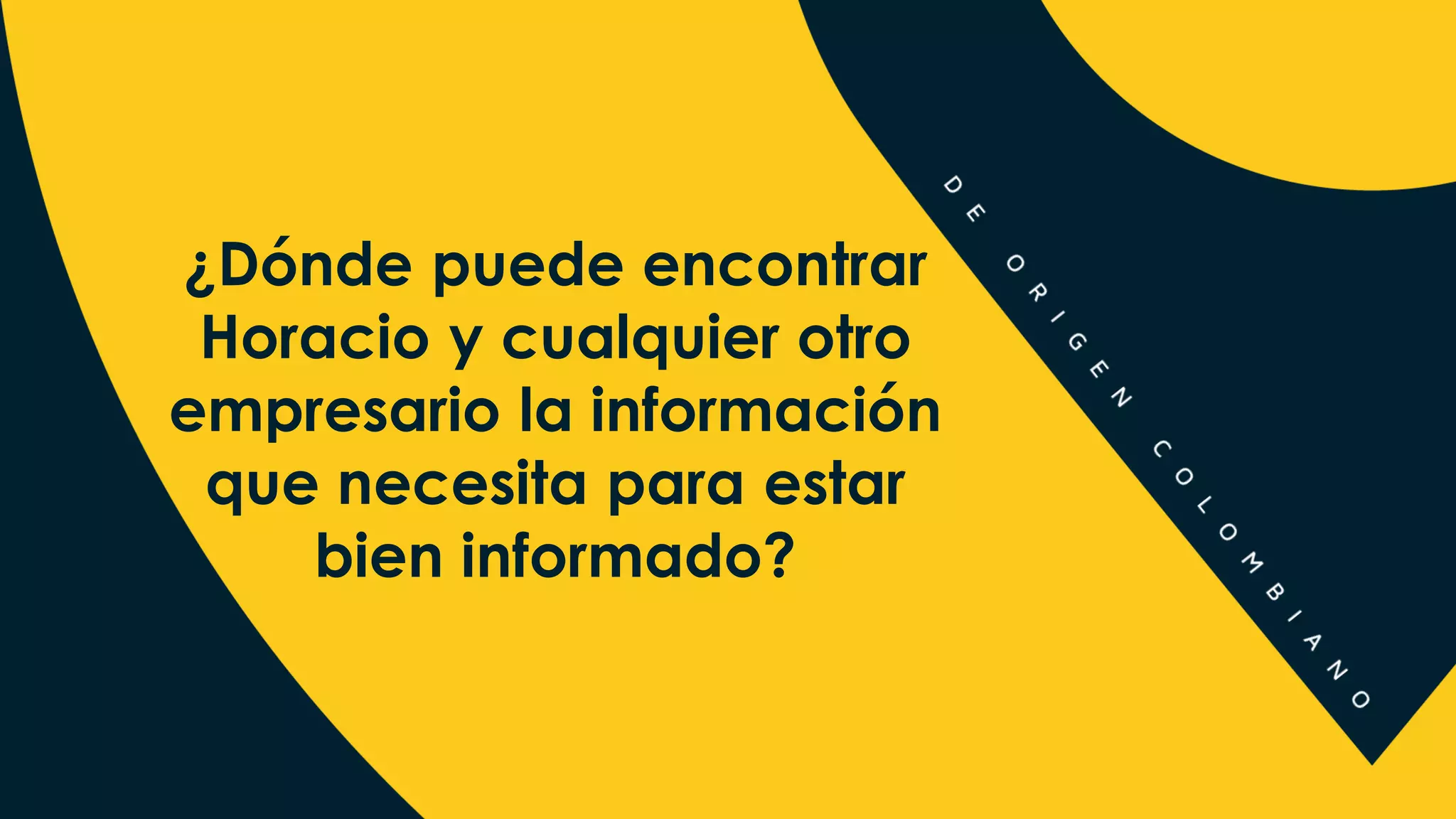 Slide 11