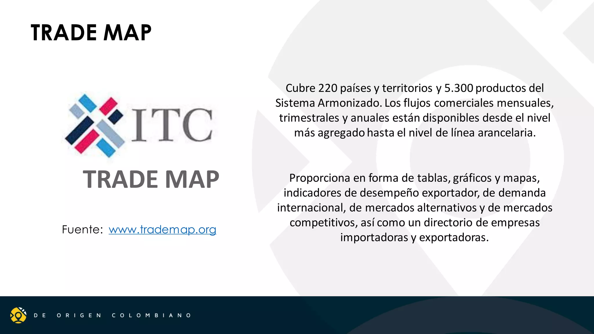 Slide 13