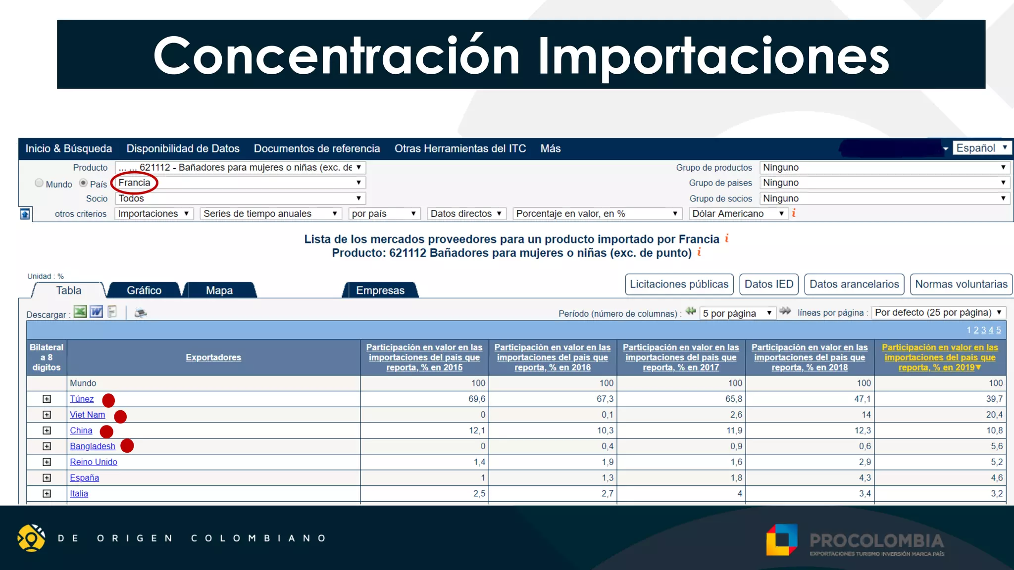 Slide 16