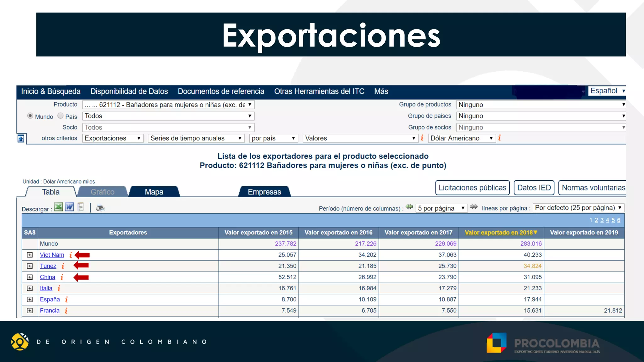 Slide 17