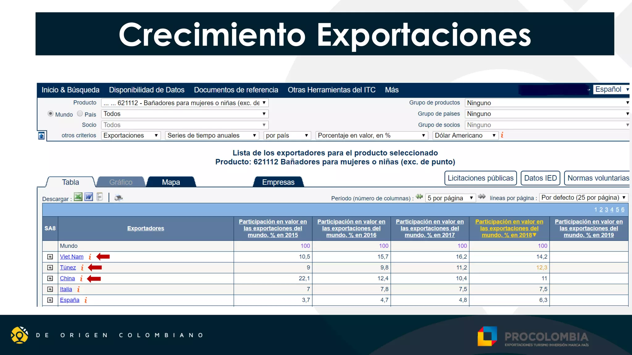 Slide 18