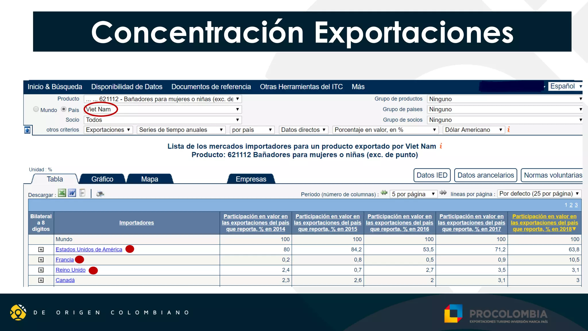 Slide 19