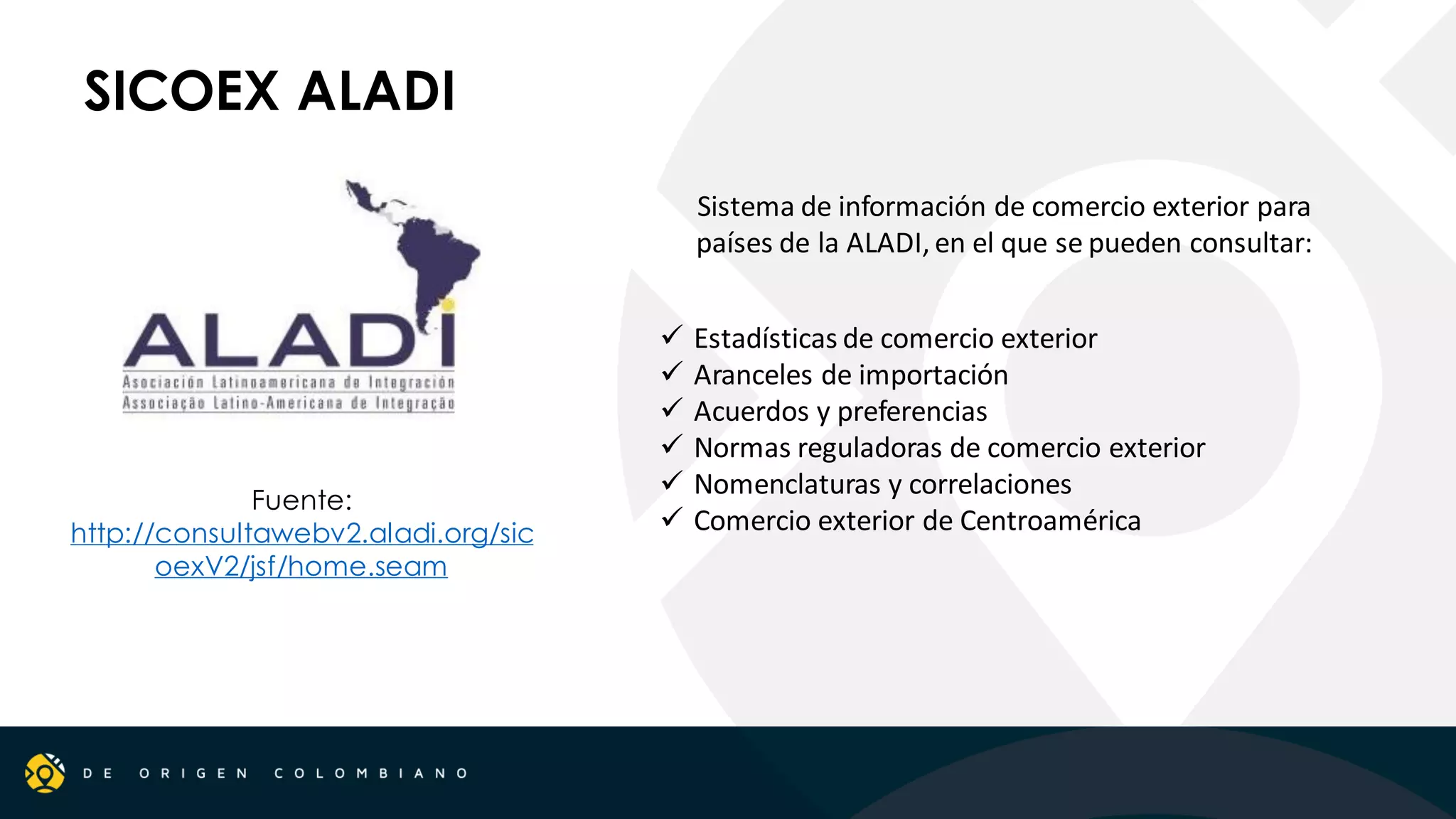 Slide 23