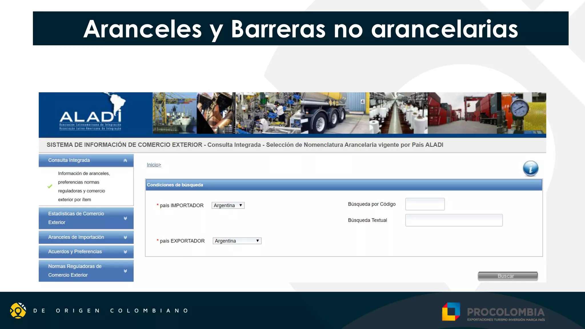 Slide 24